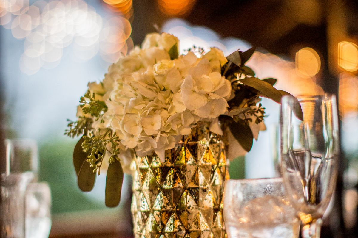 Eventos y celebraciones