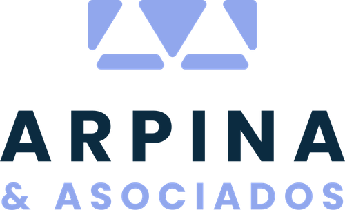Arpina & Asociados en Puigcerdà