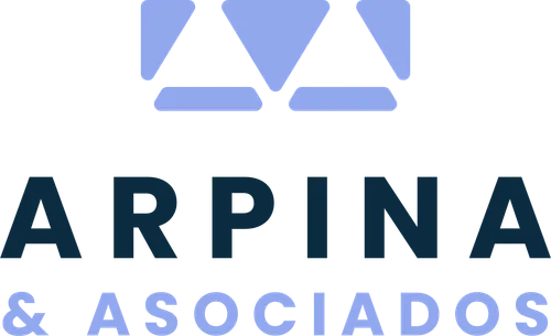 Arpina & Asociados en Puigcerdà