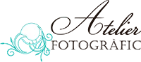 Atelier Fotogràfic en Puigcerdà