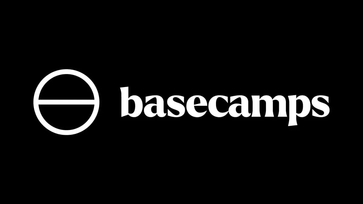 Basecamps Cerdanya en Fontanals de Cerdanya
