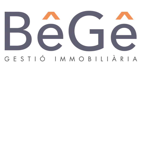 BêGê Gestió Immobiliària en Bellver de Cerdanya