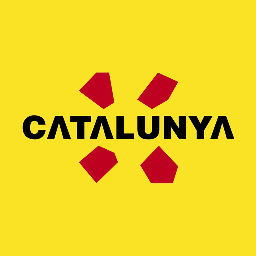 Cal Patxo II en Ger