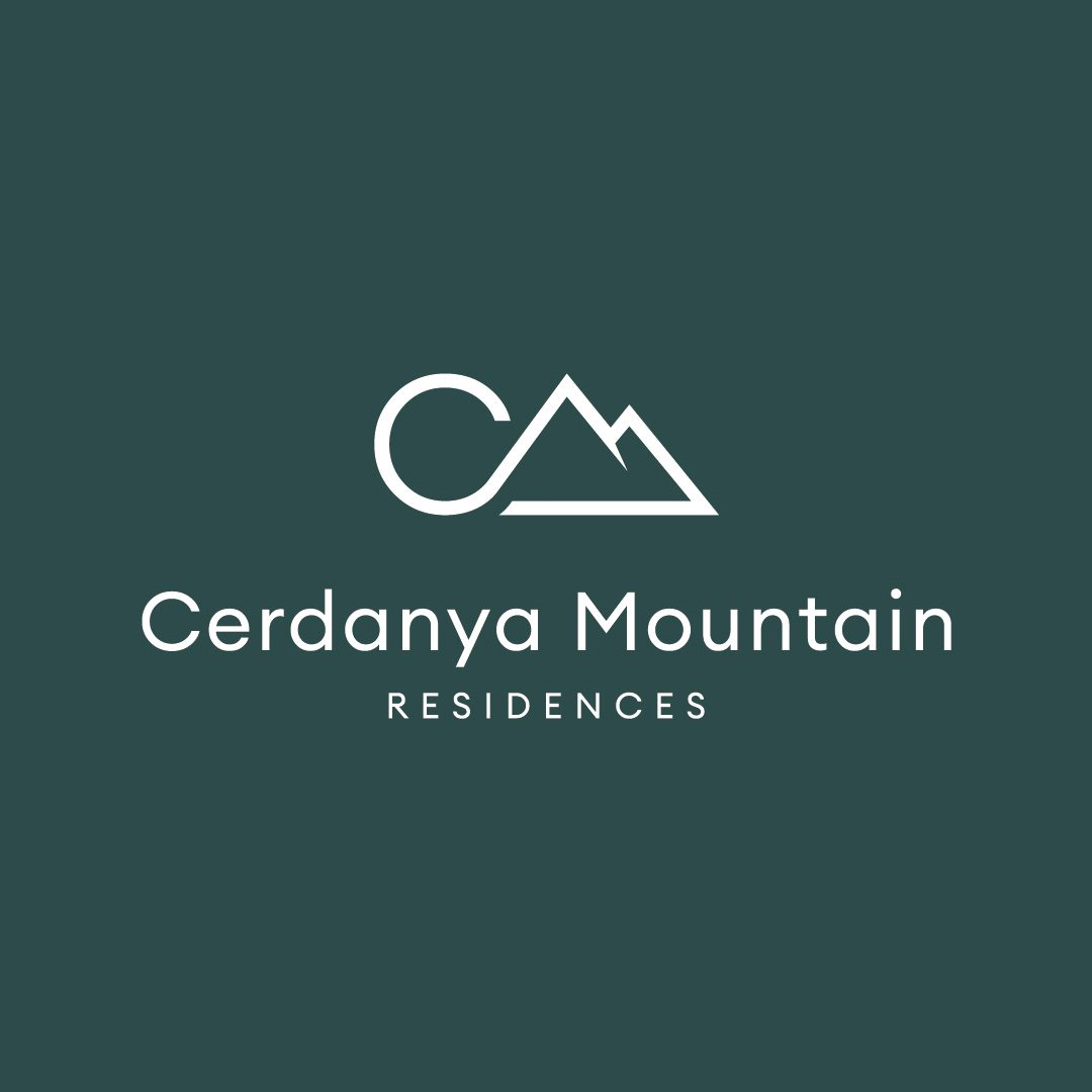 Cerdanya Mountain Residences en Bellver de Cerdanya