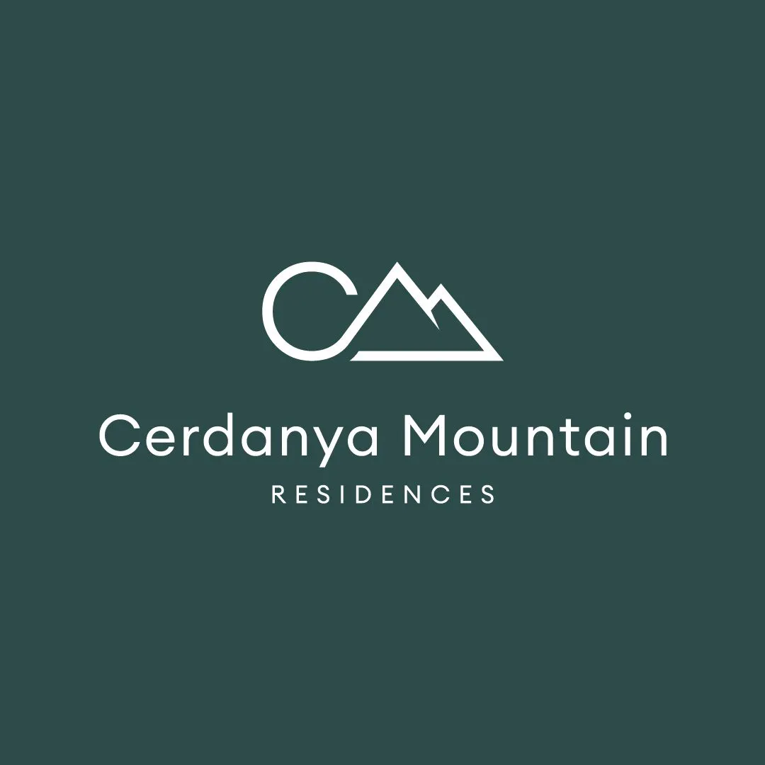 Cerdanya Mountain Residences en Bellver de Cerdanya