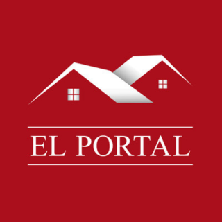 El Portal de Bellver de Cerdanya en Bellver de Cerdanya