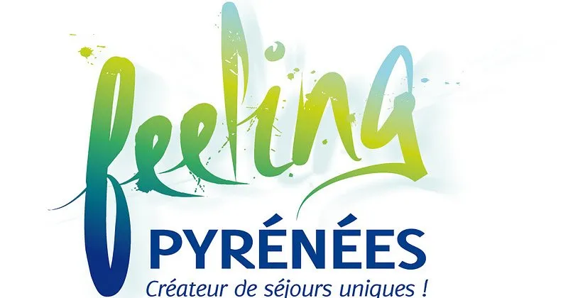 Feeling Pyrénées en Osseja