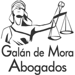 Galán de Mora Abogados en Puigcerdà