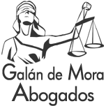 Galán de Mora Abogados en Puigcerdà