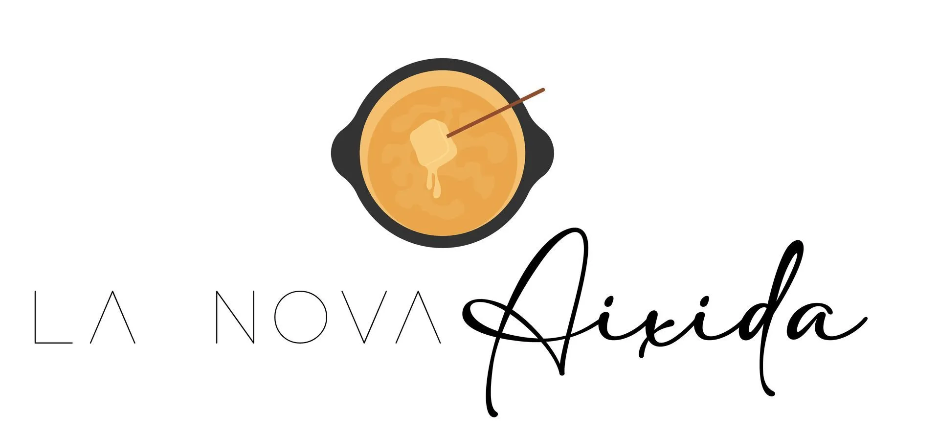 La Nova Aixida en Alp