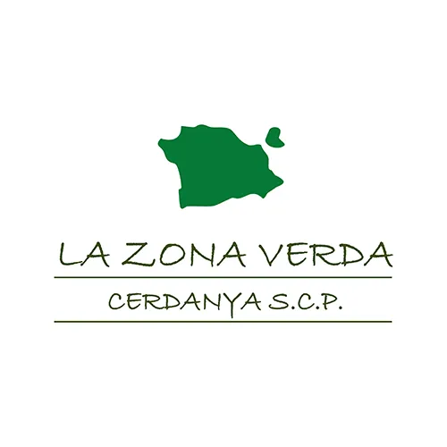 La Zona Verda Cerdanya en Llívia