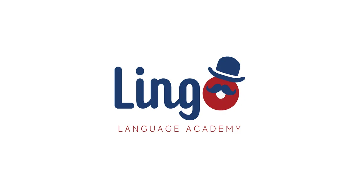 Lingo - Acadèmia d'Idiomes en Puigcerdà