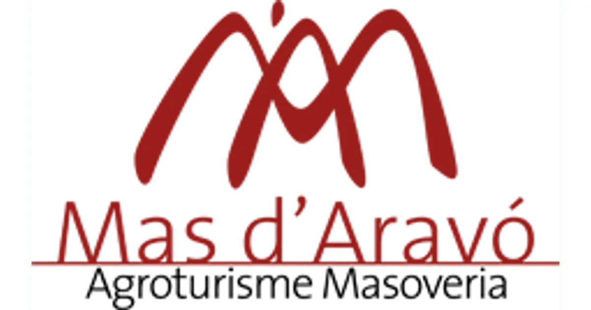 Mas d'Aravó en Bolvir