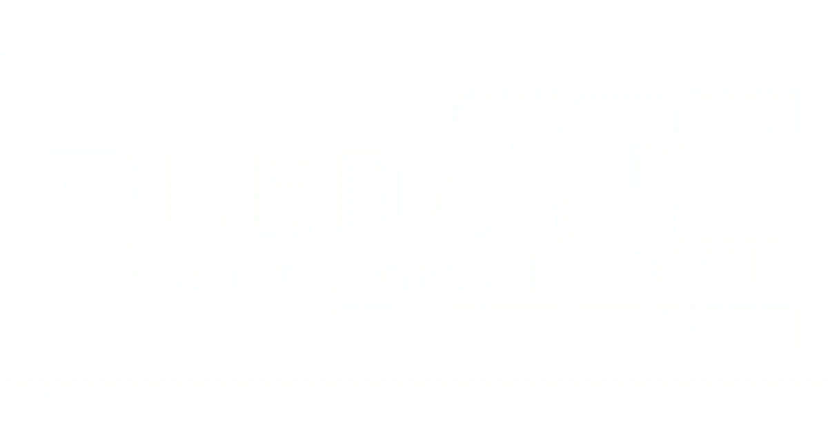 Rueda Construccions (Construccions Rueda 2015 S.L.) en Bellver de Cerdanya