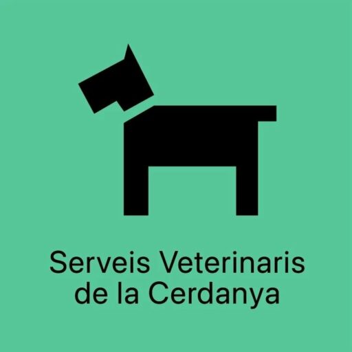 Serveis Veterinaris de la Cerdanya en Puigcerdà