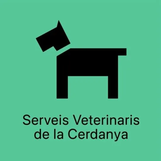 Serveis Veterinaris de la Cerdanya en Puigcerdà