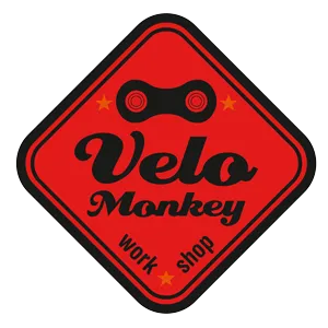 Velo Monkey Cerdanya en Puigcerdà